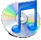 itunesimage.gif