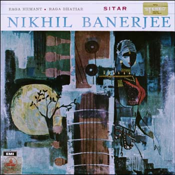 nikhilLP16