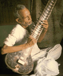 gokulnag.gif
