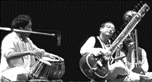 212nikhilfaiyaz.gif