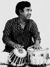 anandgopal.gif