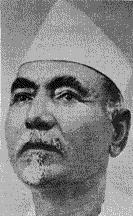 Allauddin.gif