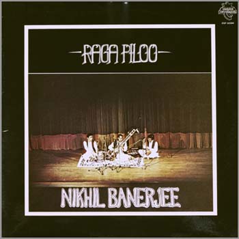 nikhilLP08