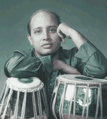 218abhijit.GIF
