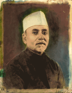 225allauddinkhan.gif