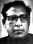 Amir Khan