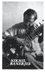 102mini72.gif