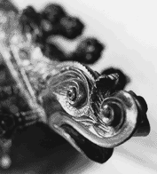 219carving2.GIF