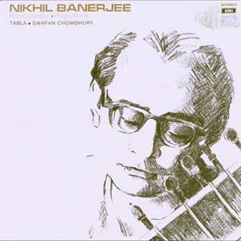 nikhilLP15