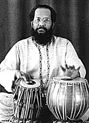 nikhilghosh.gif