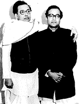 NikhilManilal.gif