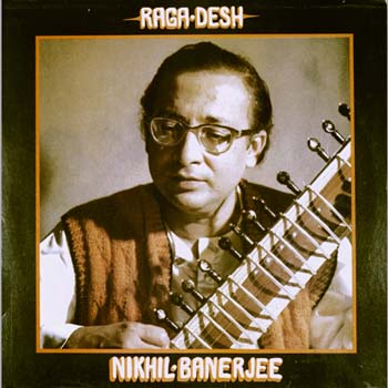 nikhilLP14
