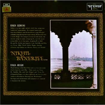 nikhilLP09