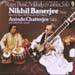 nikhilLP04