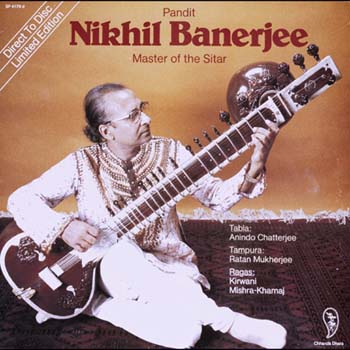 nikhilLP13
