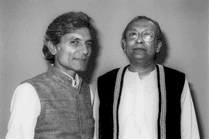 225vasantnikhil.gif