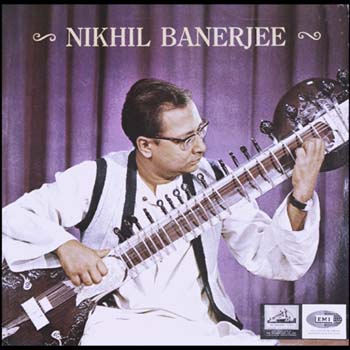 nikhilLP18