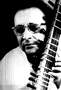 Nikhil Banerjee
