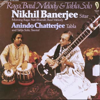 nikhilLP04