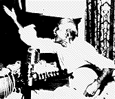 Allauddin Khan