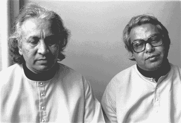 younger (Zahiruddin and Faiyazuddin)