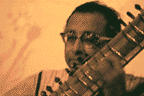 212closeup.gif