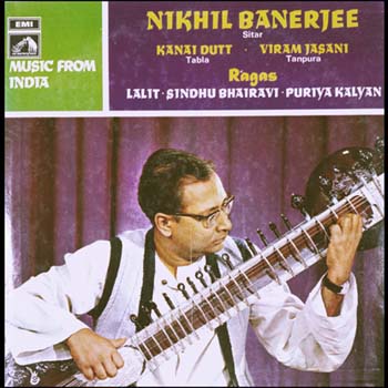 nikhilLP12