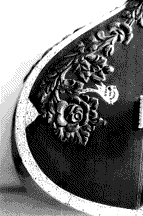 Nikhil Banerjee sitar gourd