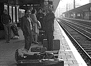 212train.gif