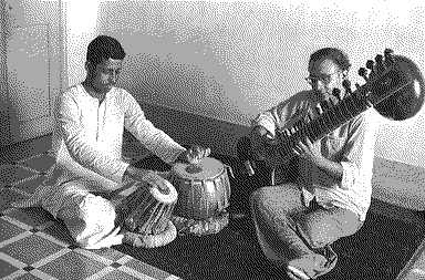 NikhilAnindo30.GIF