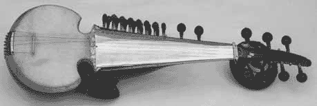 206sarod.gif