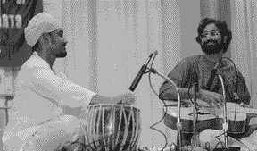 208tray.gif