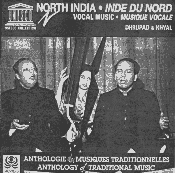 discodagar01.GIF